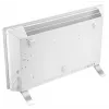 Konwektor NEO Tools 90-092 2000W