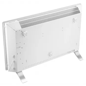 Konwektor NEO Tools 90-092 2000W