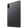 Xiaomi Redmi Pad 2 11 grafit 8/256GB Wi-Fi