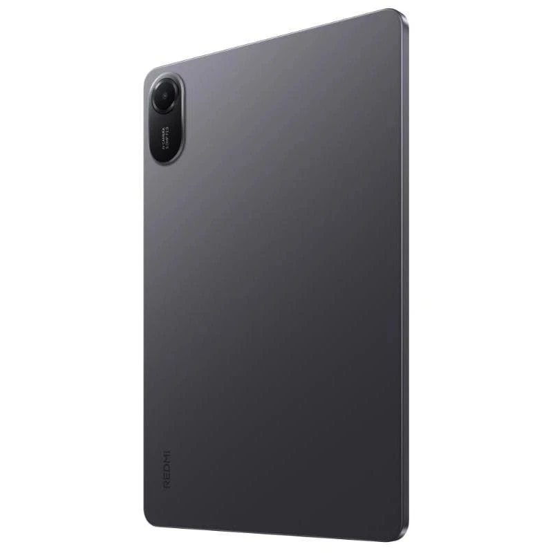 Xiaomi Redmi Pad 2 11 grafit 8/256GB Wi-Fi