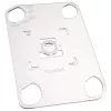 Uchwyt montażowy der8auer RYZEN 3000/5000 OC Bracket Custom Mount do procesorów AMD Ryzen 3000 i 5000
