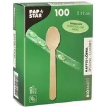 Papstar 89120