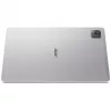 Acer ICONIA Tab A10 A10-21 - Tablet - Android 14 - 128GB eMMC - 25,7 cm (10,1) IPS (1280 x 800) - gniazdo microSD - Srebrny (NT.LH8EE.001)