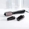 BaByliss Style Smooth 1000 AS128E suszarko-lokówka, czarna