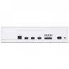 Game Console Microsoft Xbox Series S