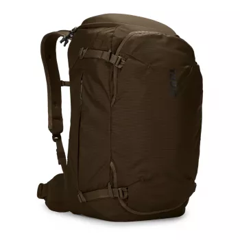 Plecak podróżny Thule 5310 Landmark 40L Unisex Deep Khaki