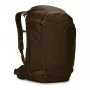 Plecak podróżny Thule 5310 Landmark 40L Unisex Deep Khaki