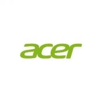 Zasilacz sieciowy Acer KP.0650H.001 65W Wewnętrzny Czarny