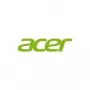 Zasilacz sieciowy Acer KP.0650H.001 65W Wewnętrzny Czarny
