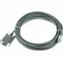 Kabel ładujący Datalogic 90A052121