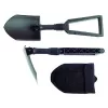 Składana łopata Fiskars 2750