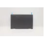 Pokrywa LCD Lenovo 5CB1A08845 panel zastępczy do kompatybilnych laptopów Lenovo Yoga