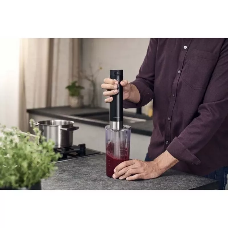 Hand Blender Zwilling XTEND 1029302