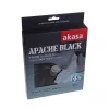 Wentylator obudowy AKASA AK-FN062 140 mm czarny