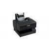 Drukarka POS Epson TM-J7700(301PH) atramentowa 98 mm/s przewodowa bezprzewodowa