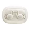Earbuds Joyroom JR-TS1