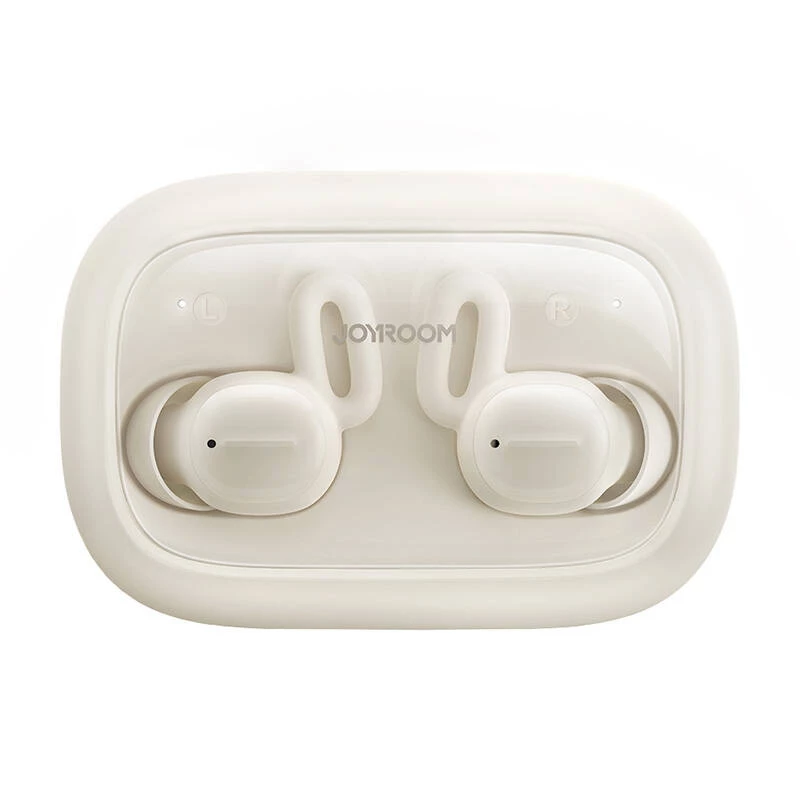 Earbuds Joyroom JR-TS1
