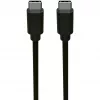 Ansmann 1700-0122 Kabel USB Czarny