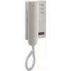TCS Audio Türtelefon 4Tasten AP weiß ISH3030-0140 (ISH3030-0140)