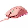 Mysz Deltaco GAM-120-P