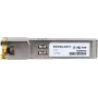transceiver miedziany SFP BlueOptics BO08C28S1 1000 Mbit/s Gigabit Ethernet, RJ45