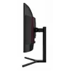 Monitor komputerowy Dahua Technology LM32-E330CA 80 cm (31,5 cala) 2560 x 1440 pikseli Quad HD LCD Czarny