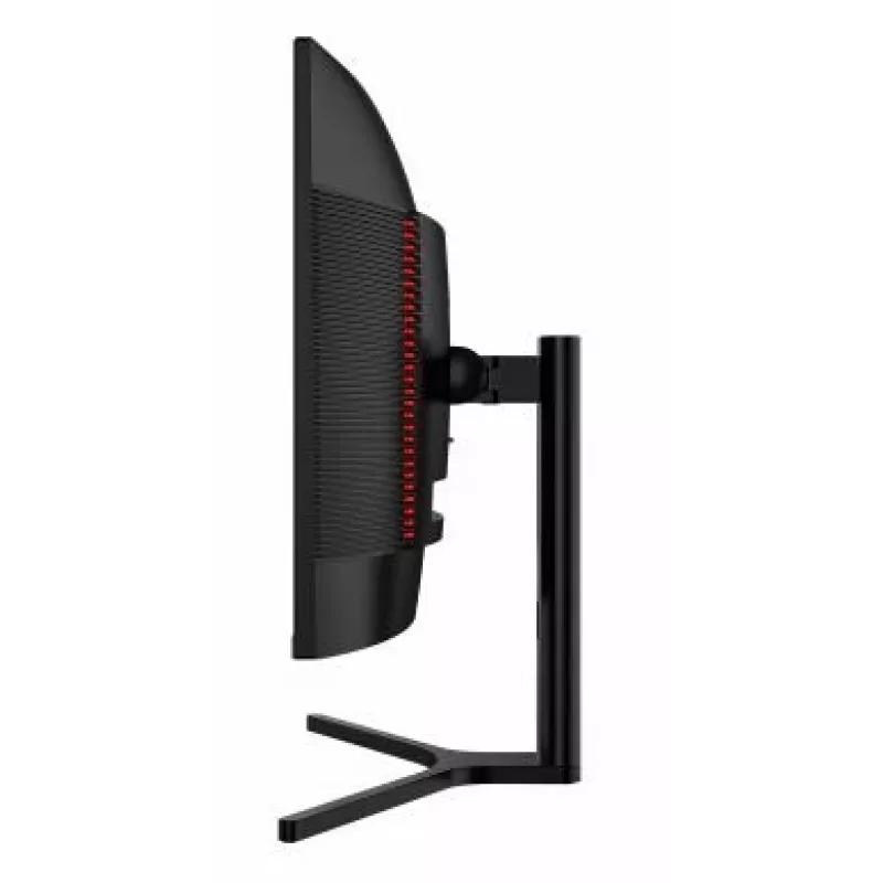 Monitor komputerowy Dahua Technology LM32-E330CA 80 cm (31,5 cala) 2560 x 1440 pikseli Quad HD LCD Czarny