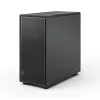 Obudowa Fractal Design | Epoch XL | Czarny TG Light Tint | ATX