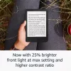 Amazon B0CP31T5M6 czytnik e-booków 16 GB Wi-Fi Czarny