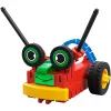 fischertechnik 559889, zestaw robot