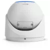 Ubiquiti UVC-G6-PRO-TURRET-W