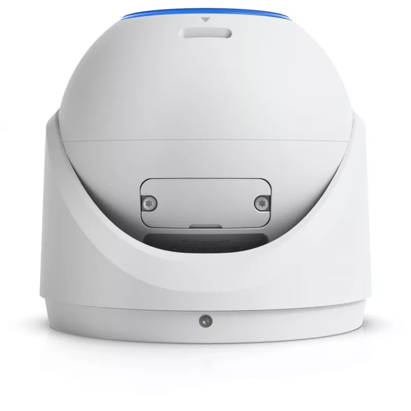 Ubiquiti UVC-G6-PRO-TURRET-W