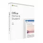 Microsoft Office Home & Student 2019 FPP Phone klucz