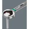 Wera 1269263 Produkt