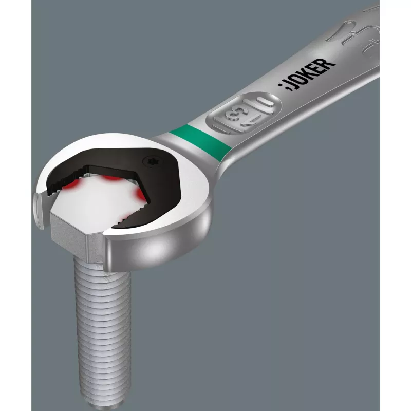 Wera 1269263 Produkt