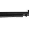 Bateria do laptopa Samsung NP-N100