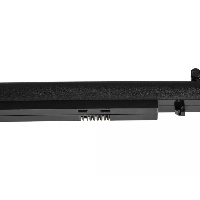 Bateria do laptopa Samsung NP-N100