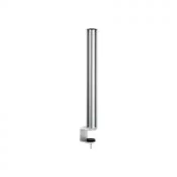 Novus 3.2 TSS 545mm Metaliczne aluminium