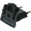 Wtyczka zasilająca Datalogic 90ACC0307