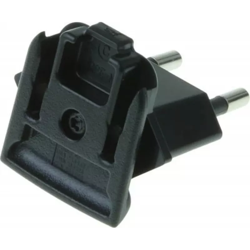 Wtyczka zasilająca Datalogic 90ACC0307