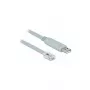 Interface Card DeLOCK 63308