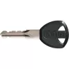 Abus 57658 Produkt Żółty