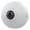Kamera IP kopułkowa Axis M4327-P do użytku wewnętrznego 2160 x 2160 pikseli sufit/ściana