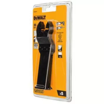 Dewalt 1249498