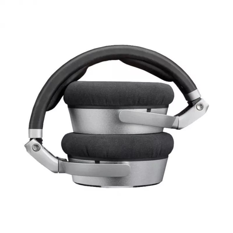 Neumann NDH 20 - zamknięte słuchawki studyjne do monitoringu, edycji i miksowania