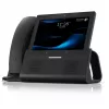 Telefon IP Ubiquiti UTP-G3-Touch-Enterprise Czarny Wyświetlacz 7 cali Kamera 5MP