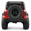 RC crawler Amewi AMXRock Caballo 4WD 1:10 ARTR, skala 1:10, 4WD gotowy do jazdy