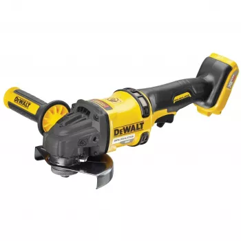 Szlifierka taśmowa DeWALT DCG418NT-XJ