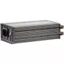 Przetwornica napięcia Voltcraft MSW 2000-24-G — 2000 W, wejście 24 V DC, zakres 21–30 V DC