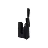 Kabura na pasek Motorola 11-35035-01R Czarna